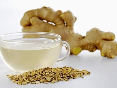 每天堅(jiān)持喝生姜水會(huì)給身體帶來(lái)哪些變化