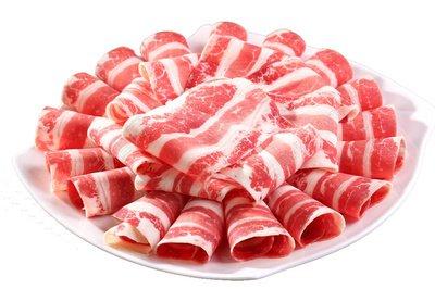 牛肉和羊肉哪一種肉的營養(yǎng)價值更高