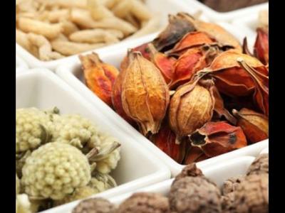 關(guān)于腹水疾病的分類和癥狀講解