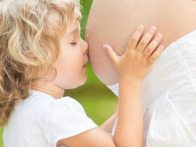 生孩子過后母乳喂養可不可以減肥