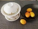 這幾款茶和粥，幫你健脾養胃化痰止咳！