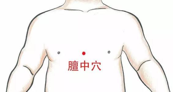 權威性提示：心血管有4個隱型克星，也必須繞開（含有夏天養神竅門）