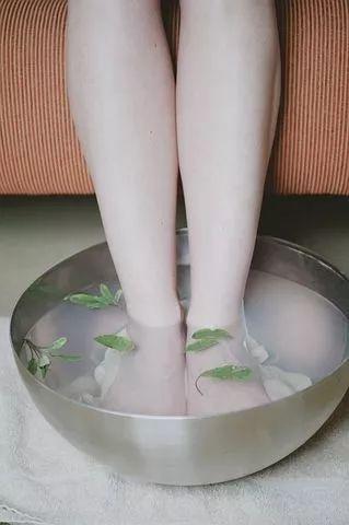 三個健康養(yǎng)生“最佳時機”,疏通經絡、養(yǎng)百脈-易網健康養(yǎng)生網 三個健康養(yǎng)生“最佳時機”,疏通經絡、養(yǎng)百脈