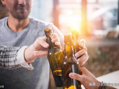 人一但到中老年怎么養生？保證“3不貪”“2多做”，長命常相隨