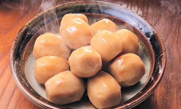 避免食物變質(zhì)、營(yíng)養(yǎng)流失！低溫烹調(diào)方法找回身體的自愈力