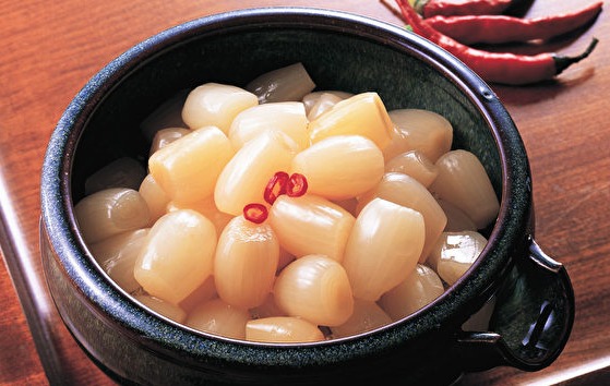 避免食物變質(zhì)、營(yíng)養(yǎng)流失！低溫烹調(diào)方法找回身體的自愈力