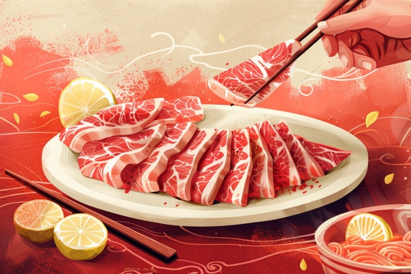 損傷陽氣的日常行為 補陽氣的食物有哪些