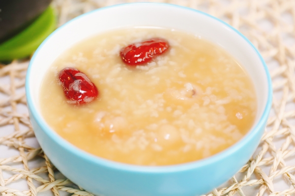 補(bǔ)中益氣的食物有哪些 補(bǔ)中益氣的食療方法