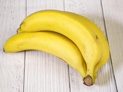 補(bǔ)鉀的食物有哪些水果 補(bǔ)鉀第一名食物