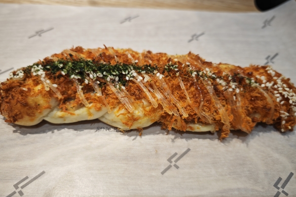 肉松的功效與作用、禁忌和食用方法