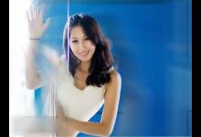 男女事后洗澡竟暗藏風(fēng)險