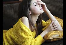 男人如何防止性衰老？