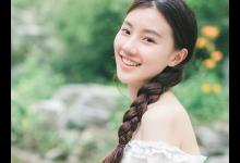 早泄就是陽(yáng)痿或是腎虛？患者自我調(diào)理可以嗎