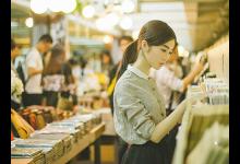 有性生活了就成年了嗎？怎樣才是一個真正的成年人？