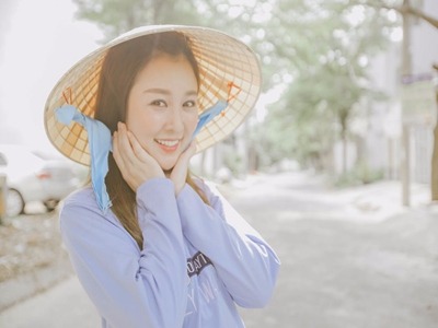 性交痛是不是5個(gè)原因在作怪
