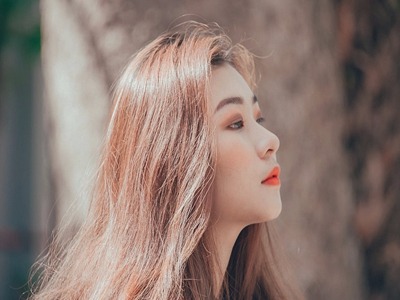 女性身上不同的幾個敏感點 女性身上不同的幾個敏感點