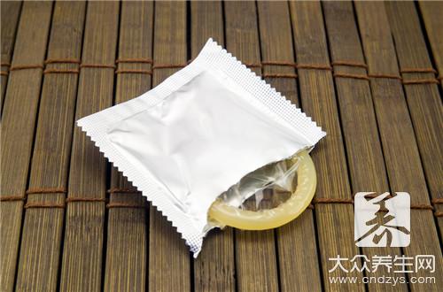 夫妻想長(zhǎng)期避孕怎么辦 夫妻想長(zhǎng)期避孕怎么辦