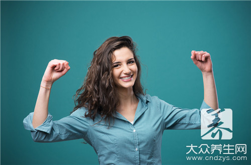 怎樣延長(zhǎng)性事時(shí)間