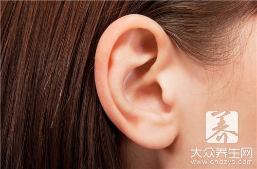 摸到她真正的敏感區(qū)才能開啟“情欲”