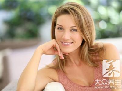 欲哭無淚：這愚蠢的招數真是受夠了
