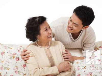 “虎頭蛇尾”的夫妻絕對不會性福
