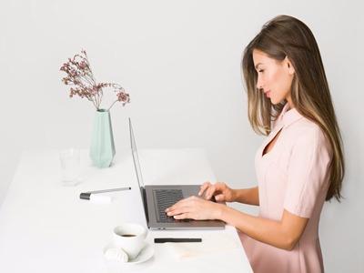 女人性愛達不到高潮的原因