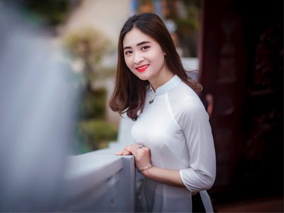 夫妻性愛后渾身累一招解除疲勞 夫妻性愛后渾身累一招解除疲勞