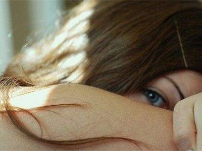 女性私處發黑的原因，是和性生活頻繁有關嗎？