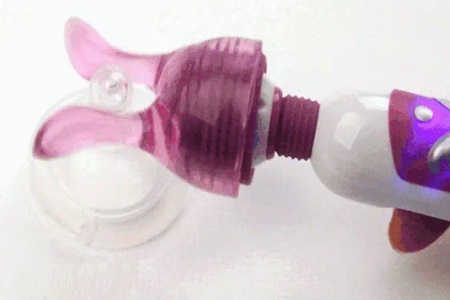 女性用情趣玩具注意什么?會(huì)影響兩性情感嗎?-易網(wǎng)健康養(yǎng)生網(wǎng) 女性用情趣玩具注意什么?會(huì)影響兩性情感嗎?