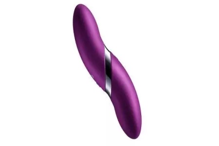 女性用情趣玩具注意什么?會(huì)影響兩性情感嗎?-易網(wǎng)<a href=http://www.jjkd2019.cn/ target=_blank class=infotextkey>健康養(yǎng)生</a>網(wǎng) 女性用情趣玩具注意什么?會(huì)影響兩性情感嗎?