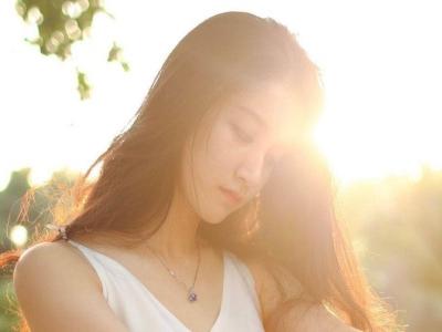 滾床單有助于減肥？性愛對女人有哪些好處