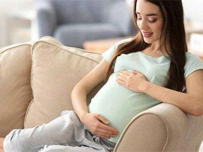 孕期性生活安全嗎？掌握正確的同房姿勢(shì)就沒有問題
