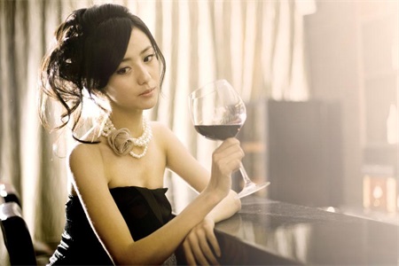 口述換妻真實(shí)故事，妻子一開(kāi)始不同意最后一步步淪陷
