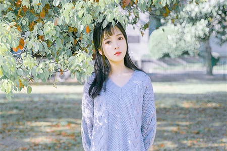 浪翁蕩熄的幸福生活 少婦和公公瘋狂做愛(ài)口述刺激又舒服-易網(wǎng)健康<a href=http://www.jjkd2019.cn/jkys/ target=_blank class=infotextkey>養(yǎng)生</a>網(wǎng) 浪翁蕩熄的幸福生活 少婦和公公瘋狂做愛(ài)口述刺激又舒服