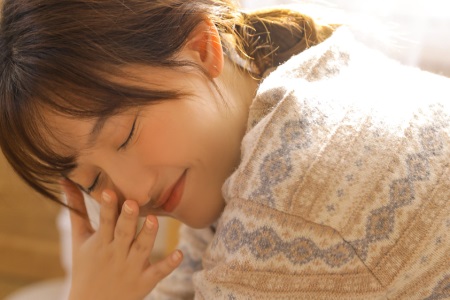 迷人的保姆睡衣滑落 勾引我上床發(fā)生關(guān)系逼我負責