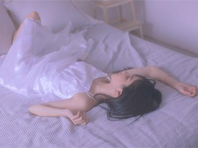 第章 上孕婦的滋味無法言喻，情淪杏花村愛上懷孕的寡婦