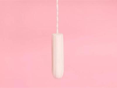 衛(wèi)生棉條解放女性自由 許多人卻擔心它會弄破處女膜？