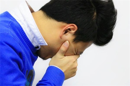 早泄和陽痿有什么區別？性接觸出現障礙怎么辦？