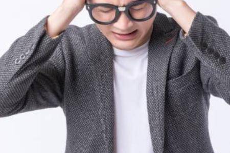陰陽兩虛的癥狀有哪些 陰陽兩虛該如何調理補身體-易網<a href=http://www.jjkd2019.cn/ target=_blank class=infotextkey>健康養生</a>網 陰陽兩虛的癥狀有哪些 陰陽兩虛該如何調理補身體