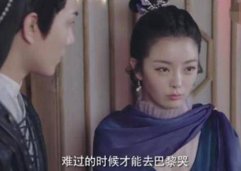 安全感是什么?女人要的安全感你一定要知道-易網(wǎng)健康<a href=http://www.jjkd2019.cn/jkys/ target=_blank class=infotextkey>養(yǎng)生</a>網(wǎng) 安全感是什么?女人要的安全感你一定要知道