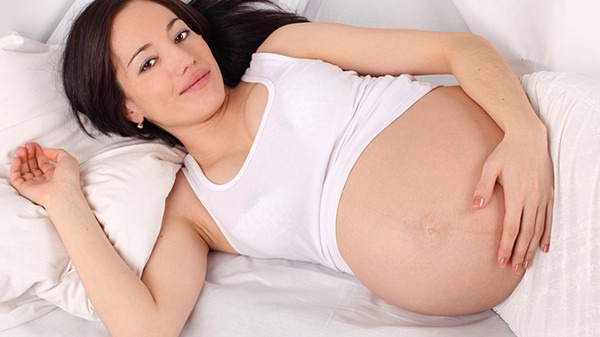 孕期性生活要注意什么?哪個階段能進行性生活-易網健康<a href=http://www.jjkd2019.cn/jkys/ target=_blank class=infotextkey>養生</a>網 孕期性生活要注意什么?哪個階段能進行性生活