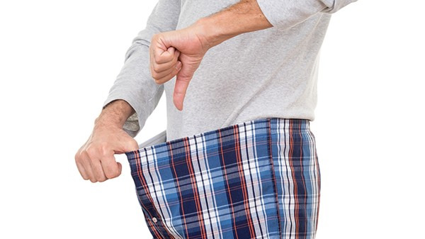 男性無法勃起是什么原因導致的?應該如何治療-易網健康<a href=http://www.jjkd2019.cn/jkys/ target=_blank class=infotextkey>養生</a>網 男性無法勃起是什么原因導致的?應該如何治療