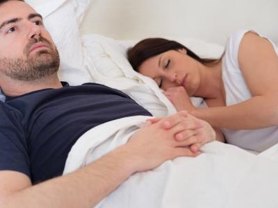 如何判斷男性腎虛 腎虛有哪些表現(xiàn)