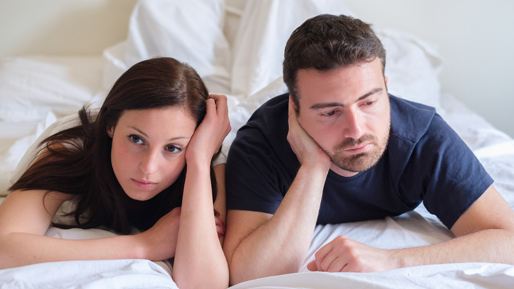 男性性冷淡的原因有哪些?男女都有可能出現性冷淡-易網健康<a href=http://www.jjkd2019.cn/jkys/ target=_blank class=infotextkey>養生</a>網 男性性冷淡的原因有哪些?男女都有可能出現性冷淡