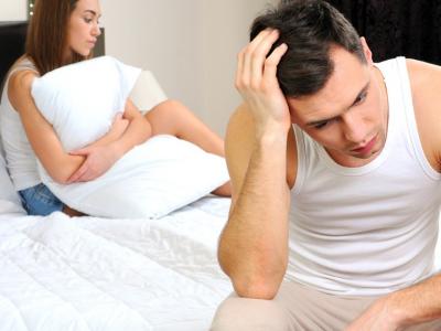 夫妻性生活中 愛液時多時少怎么回事？