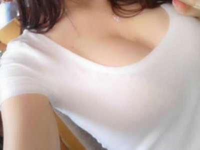 男生為什么會(huì)捏女生的小兔兔 女生的小兔兔有多軟