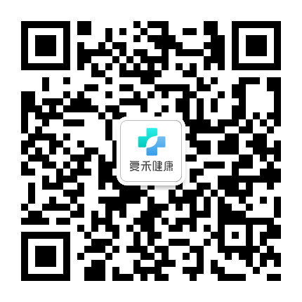 女人在什么時(shí)候“需求”最旺盛？男伴一定要幫她