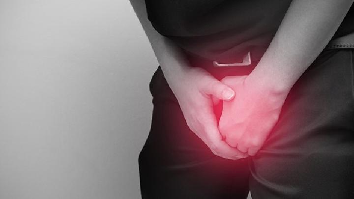 男性包皮過長不處理易致陰莖癌 男性陰莖癌兩大保健要點(diǎn)須知