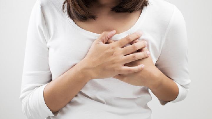 女人的胸部怎么保養又大又挺 教你幾個女性豐胸的好方法-易網健康養生網 女人的胸部怎么保養又大又挺 教你幾個女性豐胸的好方法