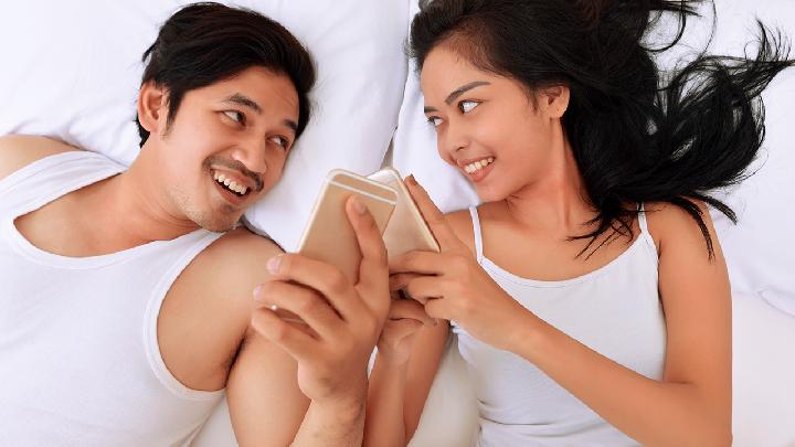 把精力放在彼此的身上 要再學(xué)些性技巧-易網(wǎng)<a href=http://www.jjkd2019.cn/ target=_blank class=infotextkey>健康養(yǎng)生</a>網(wǎng) 把精力放在彼此的身上 要再學(xué)些性技巧